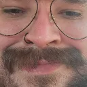 baner
