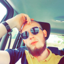 Avatar de Thorleif.G