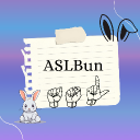 avatar ASLBun