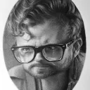 nikopueringer
