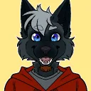 capnredbeard647