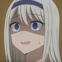 avatar Italian Stalian