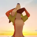 foxxy_rl