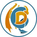 celekdraco