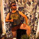 mrwootastic