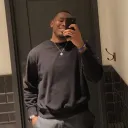 flyaj