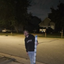 avatar Tasteful Rubber