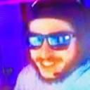 avatar Tasteful Rubber