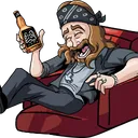 omega_the_norse