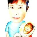 kqnzie