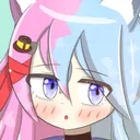 slnepa