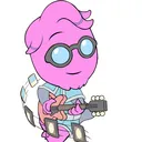 tinch_