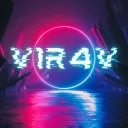 v1r4v