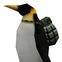 xakep_sdk