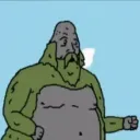 0ddyb