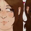 avatar Aliza🌵🌺