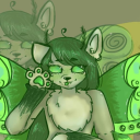 avatar Aliza🌵🌺