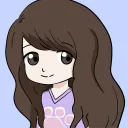 nekotomic