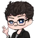 digidongaming