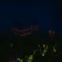 byflamez