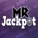 mr.jackpot
