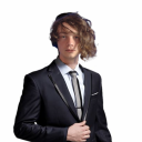 avatar EinfachFinanzen