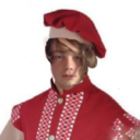 avatar EinfachBurgherr