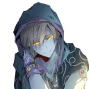 black_yuzia