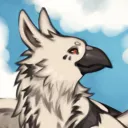 veeker