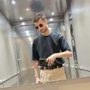 sirlukascs