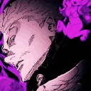 egoisuto1