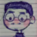 kenlintonn