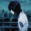 avatar imabouttocommit