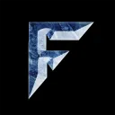 frozenqq_