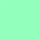 xmnsh