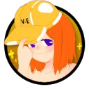 thevoreengineer