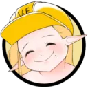 thevoreengineer