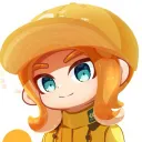 senpan_tatsuo