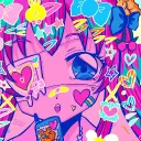 xxkatori