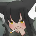 mapotofuzuki