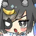 bonten_maru