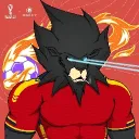 blazeus9