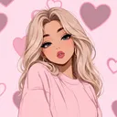 littlejd