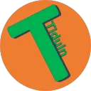 tiduin