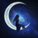 avatar Moon