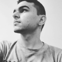 joaoeudes7