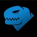 bluewyvern05