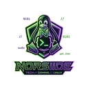 norsiide