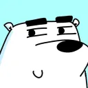 pbearr