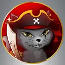 ropana
